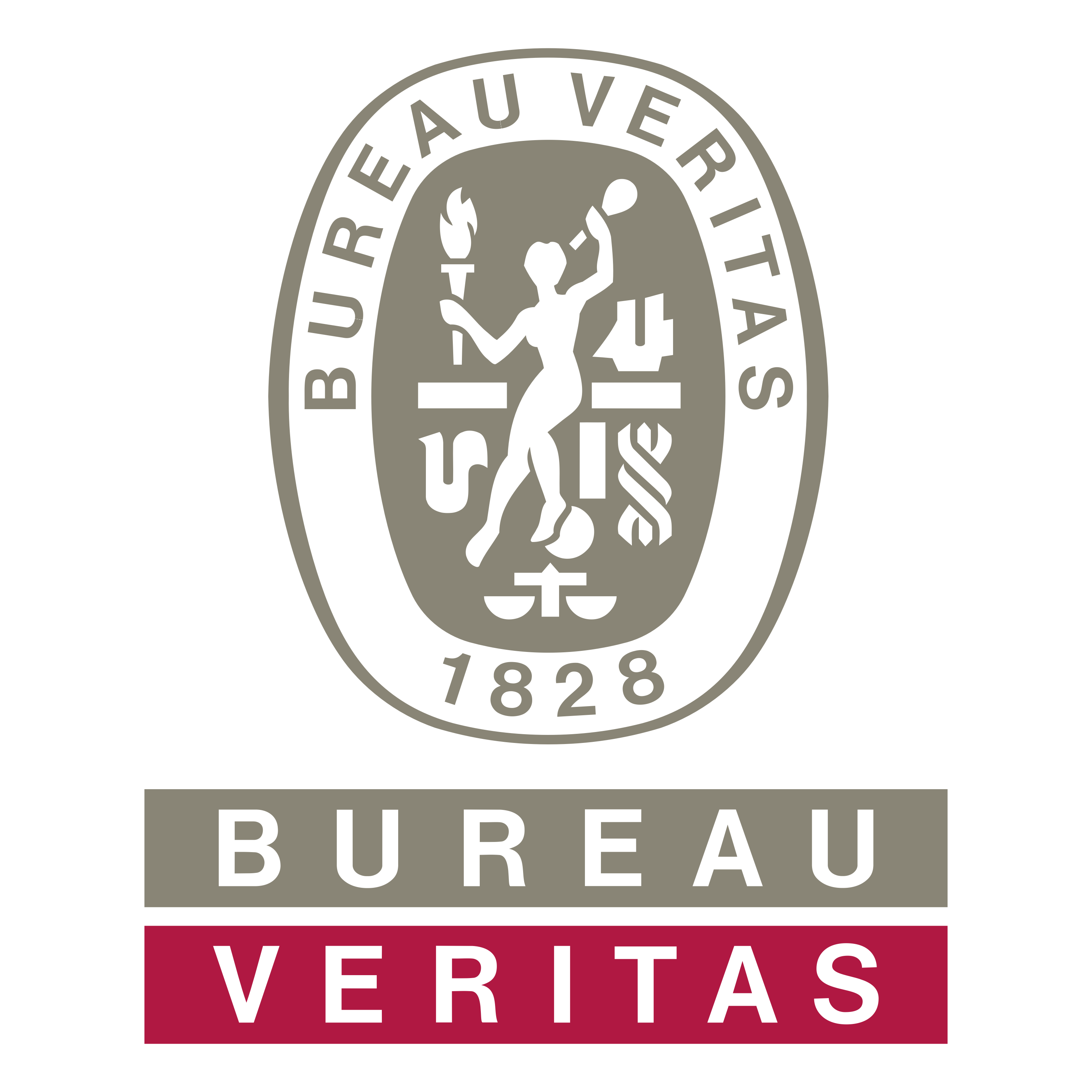 Bureau Veritas